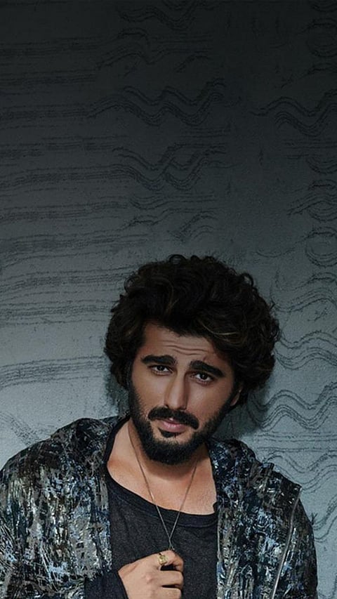 Top 9 Must-Watch Blockbuster Movies of Arjun Kapoor in Bollywood