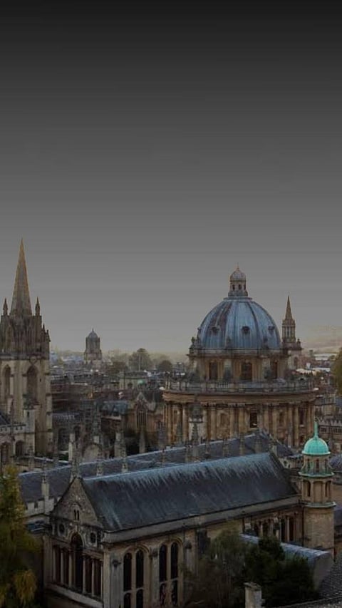 7 Colleges with the Best Placement Records in US