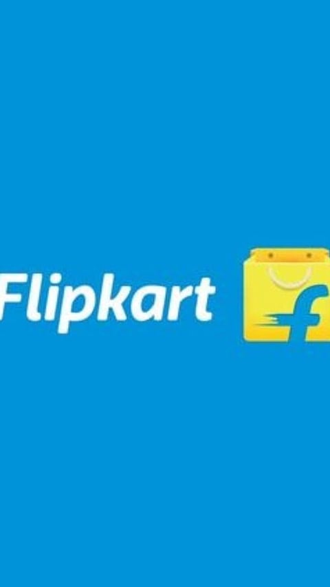 Flipkart’s Green Initiatives: 9 Steps for Sustainable Shopping and Packaging