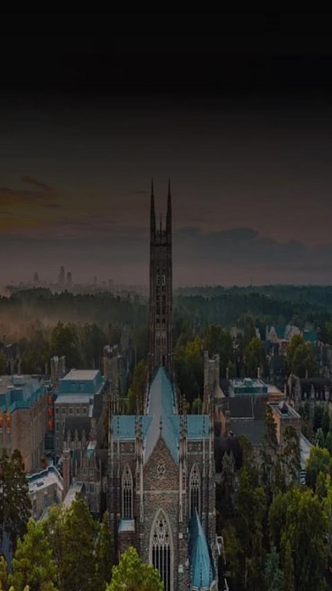 Top US Universities: Graduates Thriving in Fortune 500 Companies