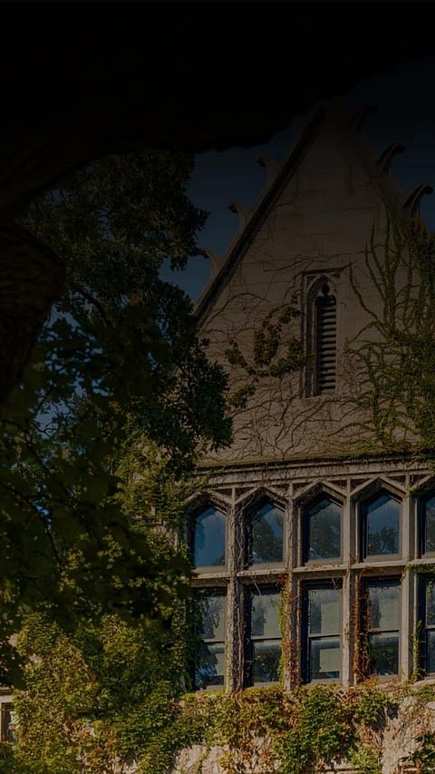 Top US Universities: Connecting Graduates to Leading Companies