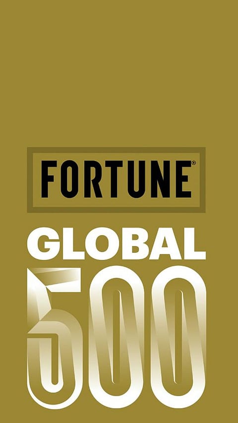 Landing Dream Jobs: Top US Universities Preferred by Fortune 500 Companies
