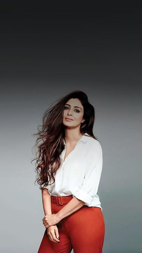 Top 9 Blockbuster Movies of Tabu, Must-Watch Movies