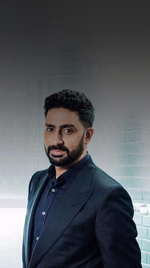 Top 8 Blockbuster Movies of Abhishek Bachchan
