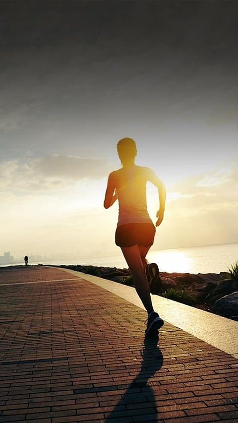 8 Mental Health Practices for Emotional Well-being