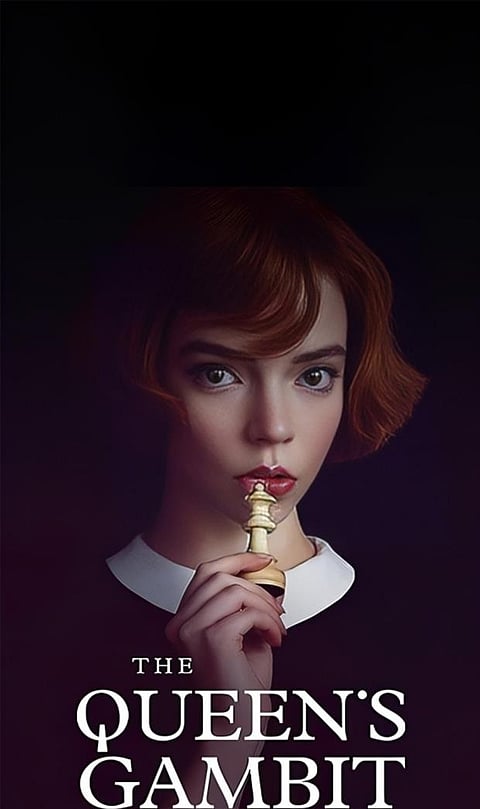 Top 8 mini-series to watch on Netflix in 2023