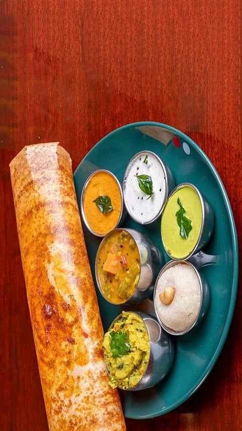 Coorg Cuisine Unveiled: 6 Scrumptious Dishes from the Hills