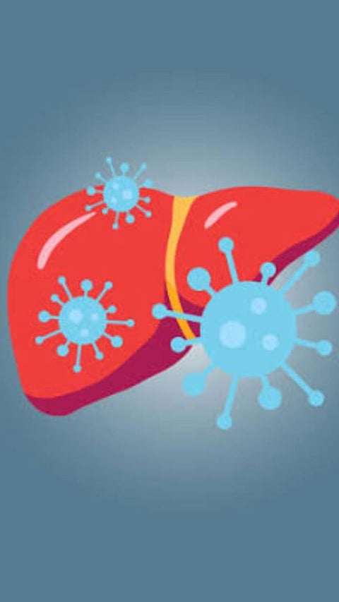 World Hepatitis Day: Uniting Against Hepatitis - Prevention and Action
