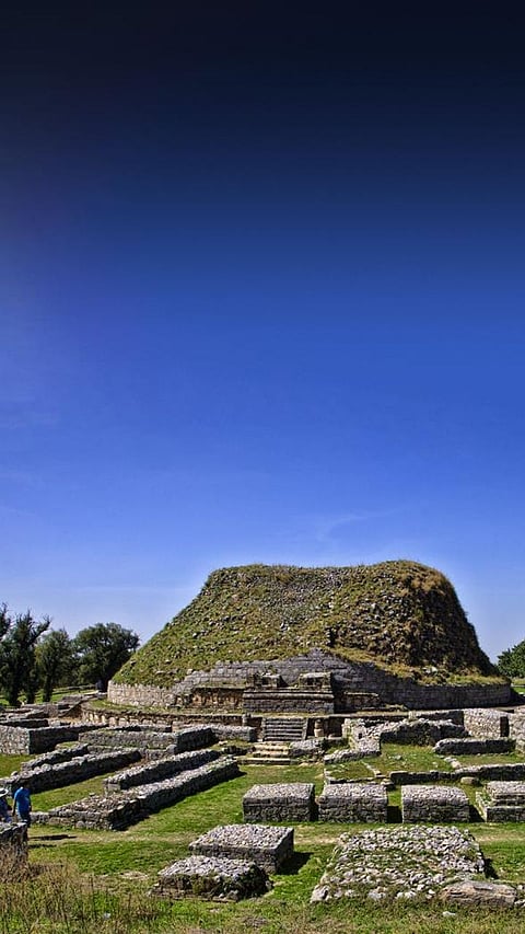5 Historic Educational Institutions in India: A Glimpse into the Past