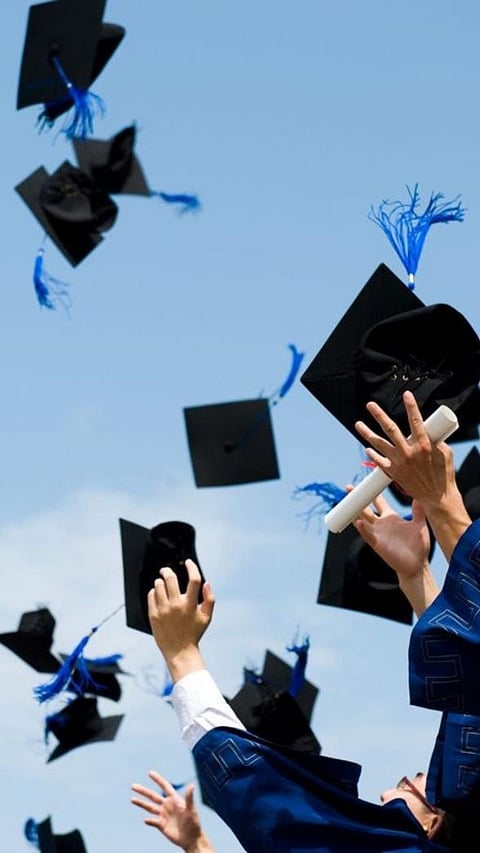 8 Most Influential Ivy League Graduates in Artificial Intelligence