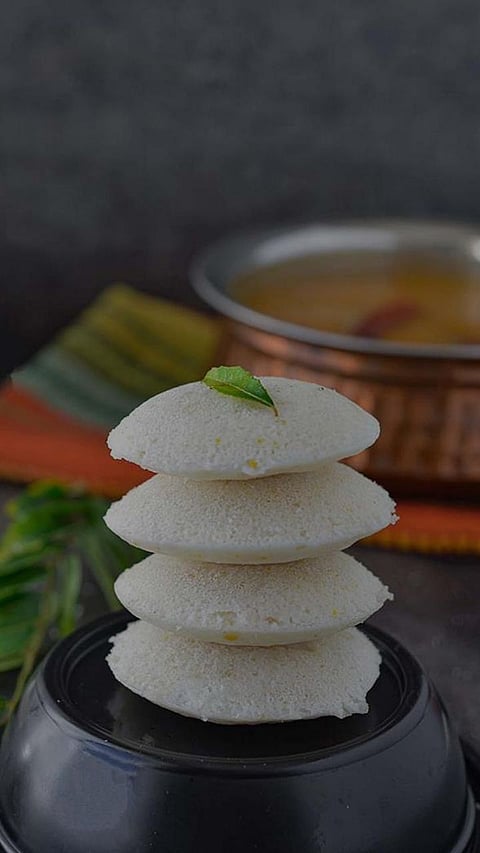 9 Nutritious Breakfast Choices in Hyderabad for Healthy Mornings in 10 Minutes