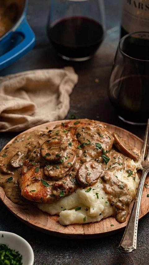 9 Classic American Dishes That Define American Cuisine