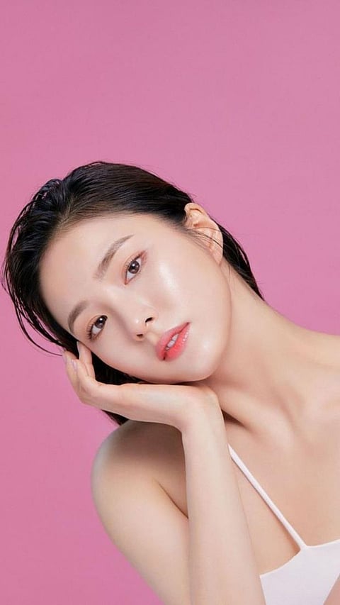 9 Face Packs for Acne-Prone Skin