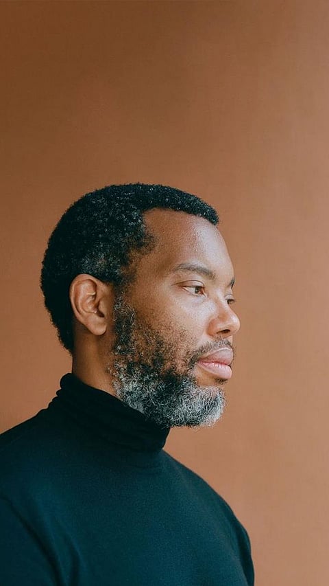 7 Ivy League Alumni Who Became Trailblazers in Their Fields