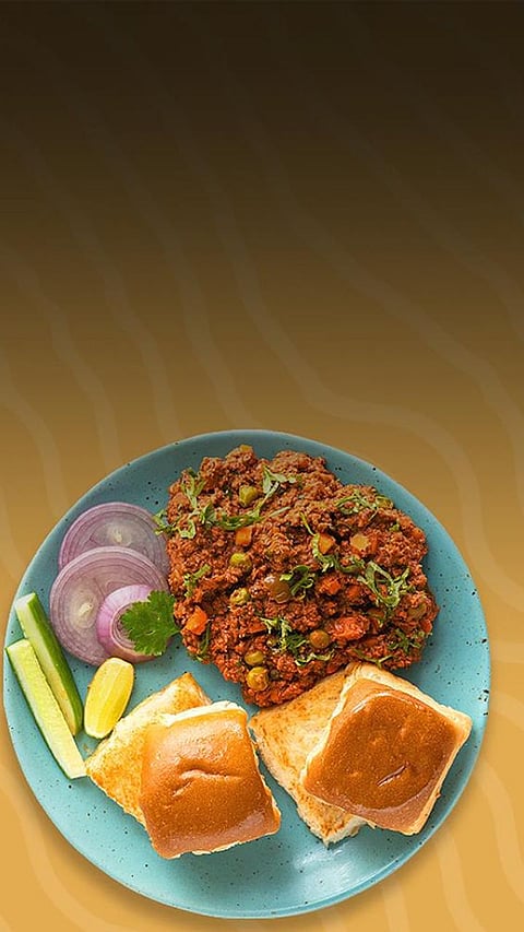 9 Quick and Tasty Hyderabad On-The-Go Breakfast Ideas