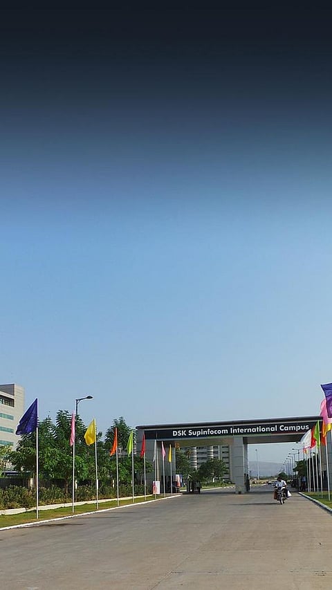 Top 9 gaming institutes in india