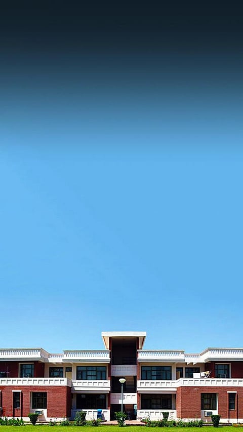 9 Engineering Institutes with Cutting-Edge Research Facilities