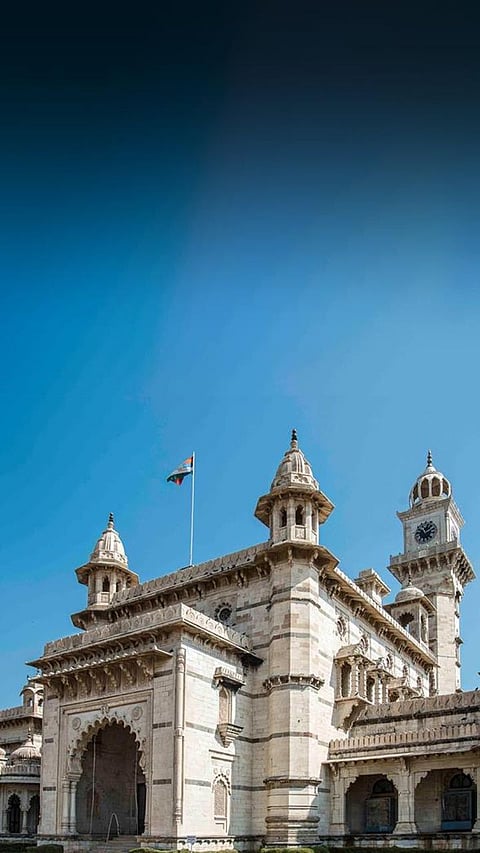 9 World-Famous Indian Schools for Holistic Education