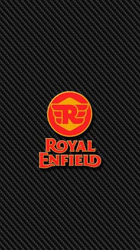 Royal Enfield Plans to Launch its First Electric Bike in 2025: CEO Siddhartha Lal Shares Company’s Future Plans