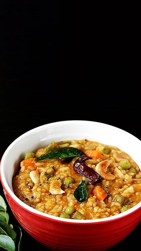 Quick Veggie Dishes: 9 Fast, Healthy Summer Recipes from Bengaluru Ready in Ten Minutes