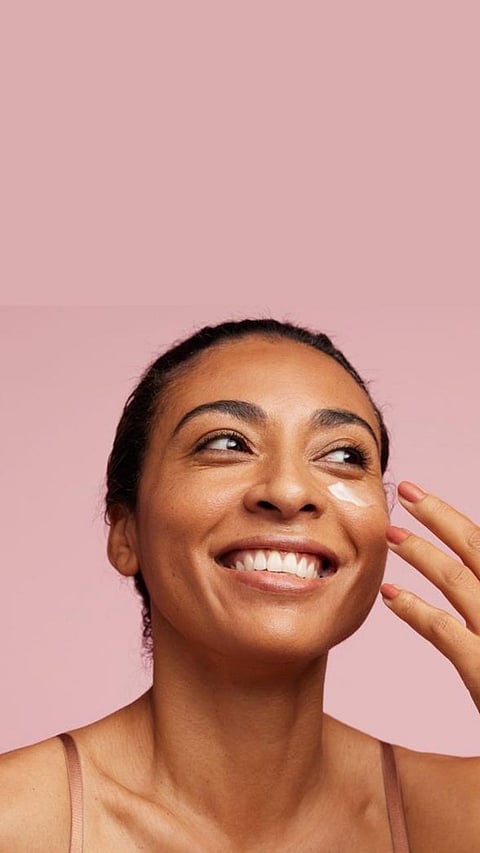 9 Simple Tips for Healthy Skin
