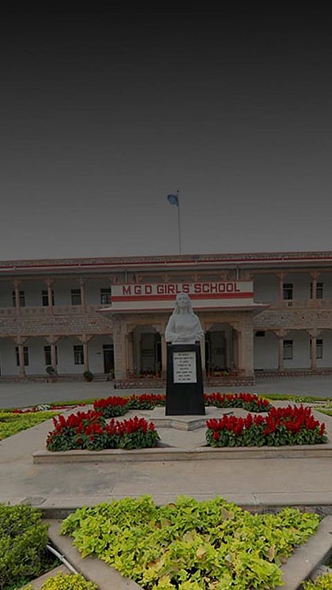 Top 9 Indian schools that excel in holistic development