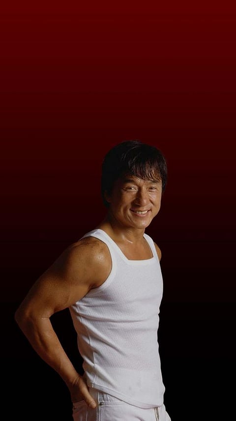 Top 9 Blockbuster Jackie Chan Movies You Must Watch