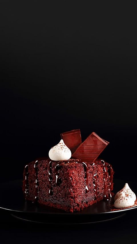 9 Most Famous Patisseries in the World