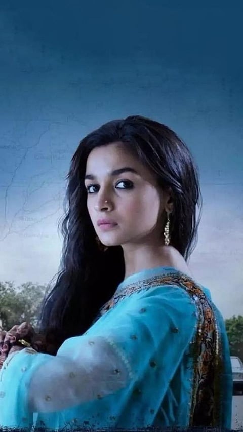 9 Strongest Bollywood Female Characters we love