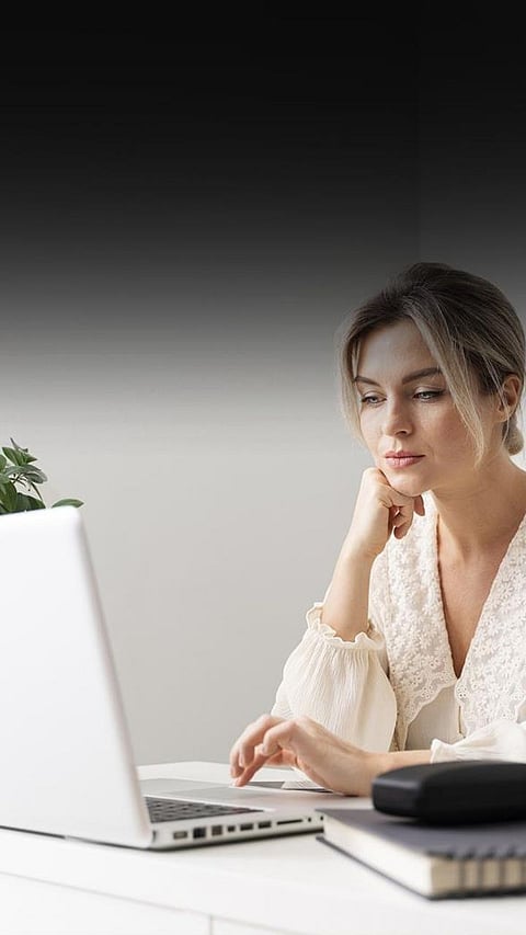 Innovation Hubs: 8 US Colleges Fostering Entrepreneurship and Start-Up Culture