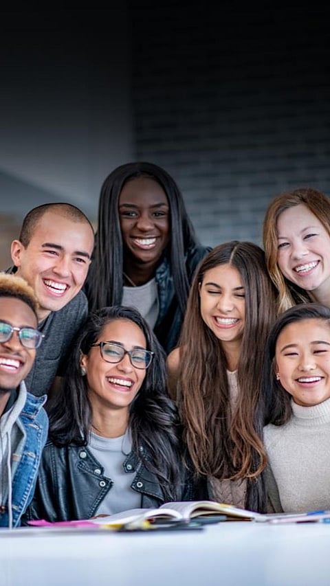 Breaking Traditions: 8 Innovative US Colleges with Alternative Learning Approaches