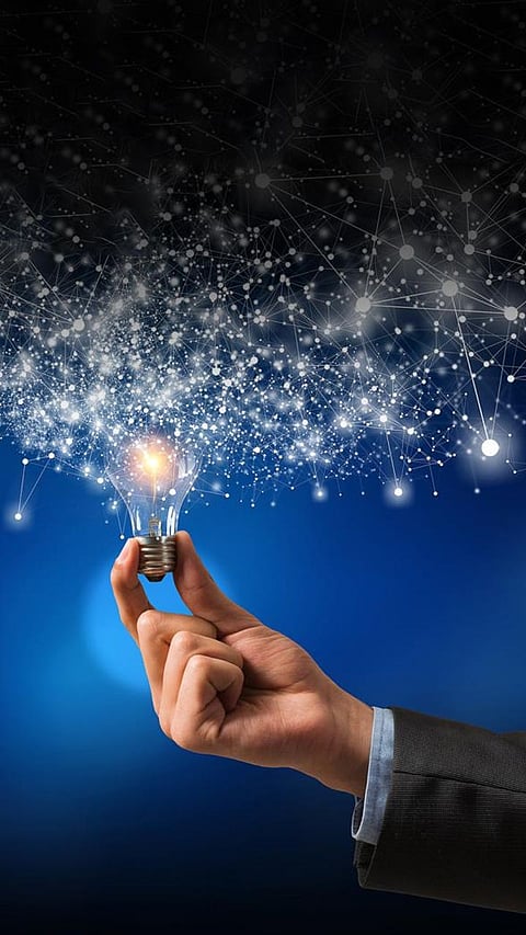 9 Most Innovative Colleges in the United States