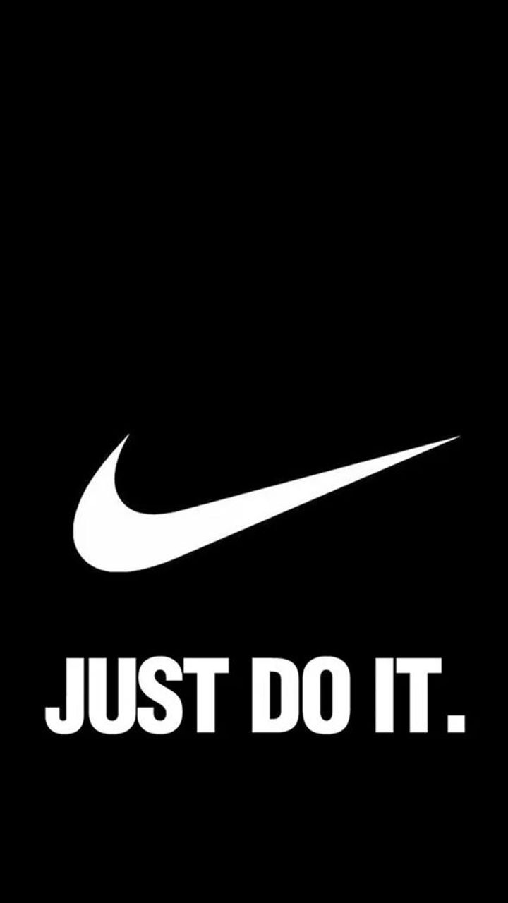 8 Most Famous Nike Ambassadors in the World