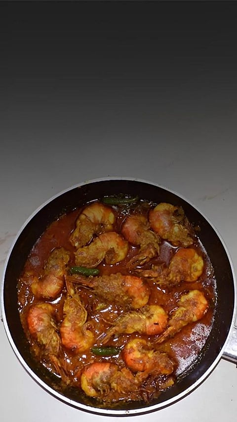 Bengal’s Best Kept Culinary Treasures: Unveiling 7 Eastern Indian Recipes