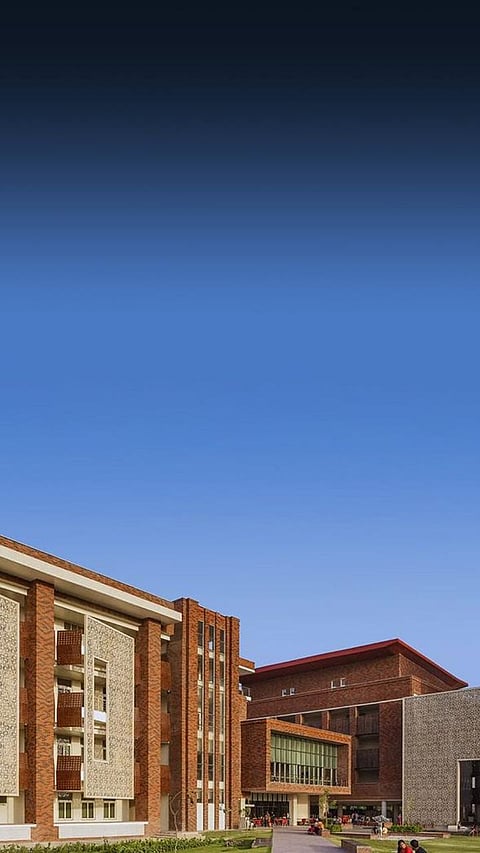 9 Indian Colleges that value practical over textbook learning