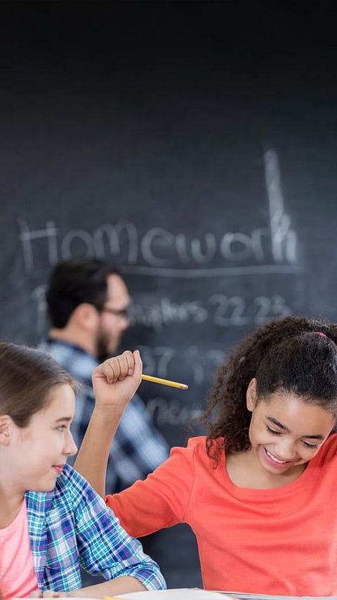 9 ways in which Educational Escape Rooms help students