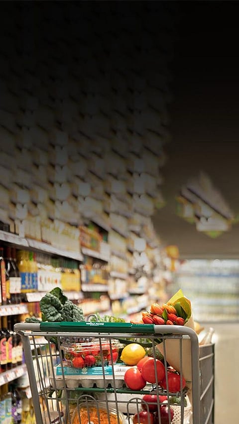 Top 8 American Food Markets for Local and Artisanal Products