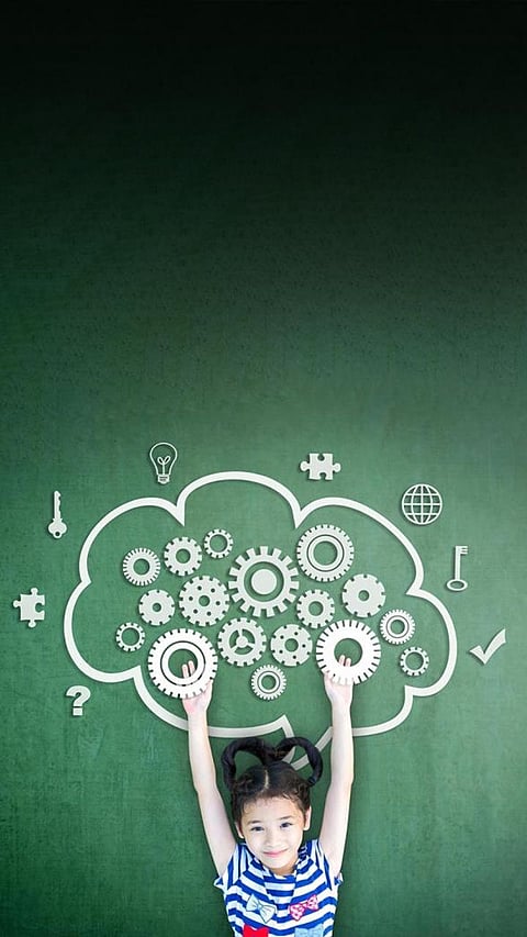 9 ways in which Neuroeducation is changing the Education game