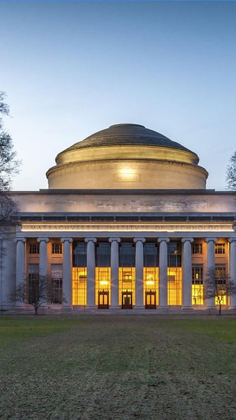 5 Best Colleges for Academic Mentorship and Student-Professor Relationships