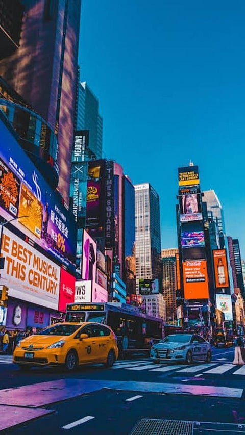 6 Colleges with the Most Exceptional Community Service and Social Justice Initiatives