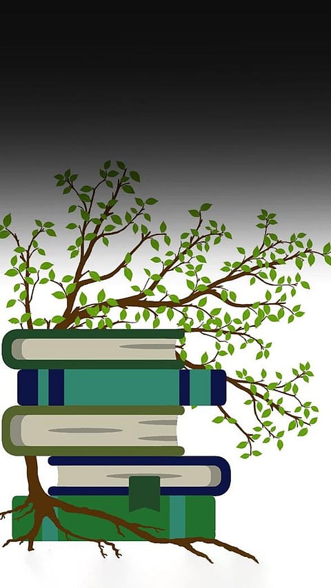 Green Campuses: Ranking the Top 8 Environmentally-Focused Colleges