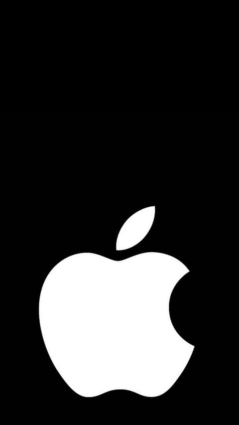 Apple’s Cautionary Message: The Dangers of Overnight iPhone Charging