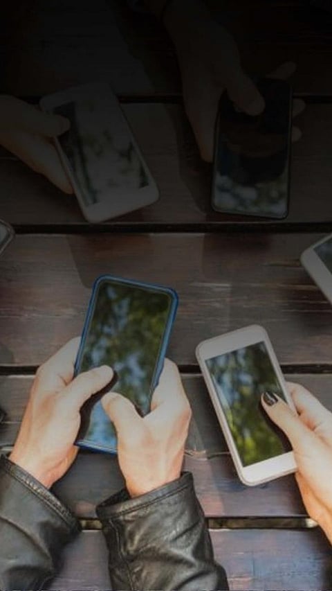 Top 7 Affordable Phones Under INR 20,000: A Comparison from OnePlus to Samsung