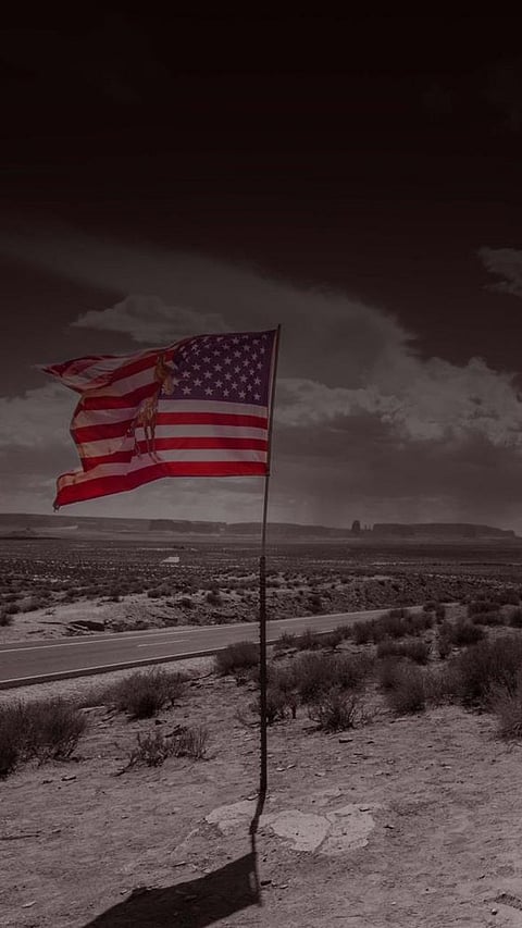 10 Brands that still manufacture exclusively in the US