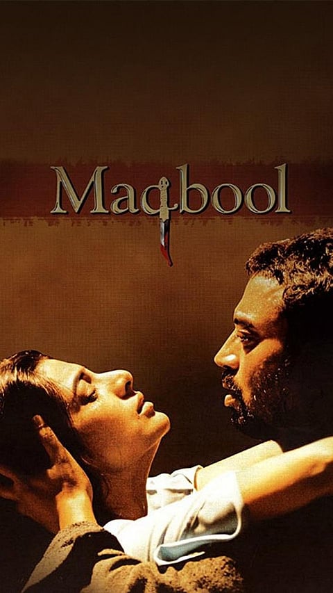 8 Classic literature adaptations in Bollywood that are a Must Watch