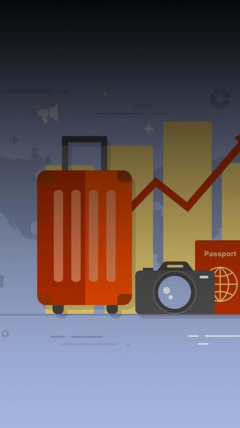 9 Important Travel Safety Tips