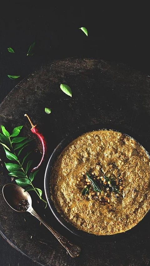 Top 10 South Indian Chutneys in Under 2 Minutes for Busy Mornings