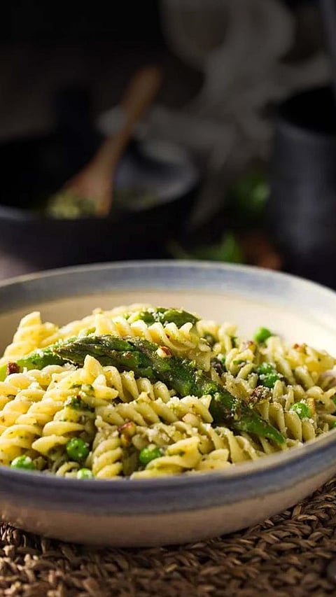 Fusion in a Flash: Top 7 Creative Adventures in 10 Minutes