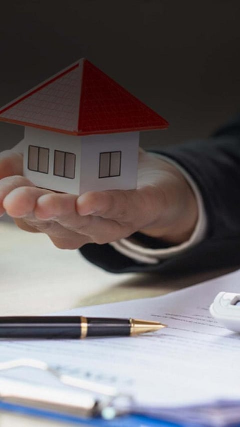 Top 7 emerging communities perfect for First-time Homebuyers