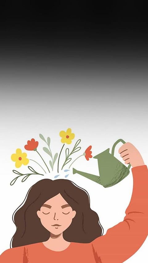 10 Self-Improvement Techniques that we should work on